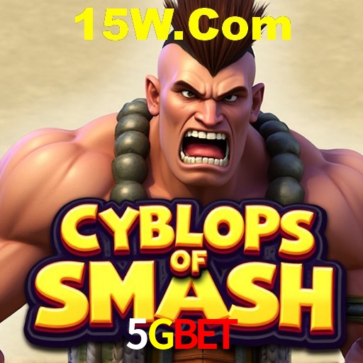 A Emoção da Loteria na 5Gbet: Uma Chance de Mudança de Vida