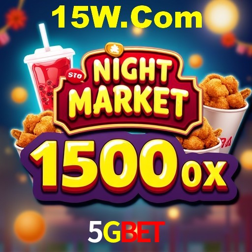 Descubra a Essência do 5Gbet: Nossa História e Compromissos