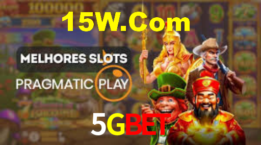 5Gbet - O Cassino Mais Exclusivo Do Brasil - 5Gbet App