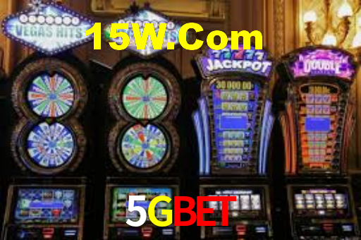 5Gbet Login