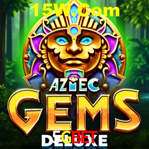 Desvendando o Mundo dos Jogos Virtuais na 5Gbet