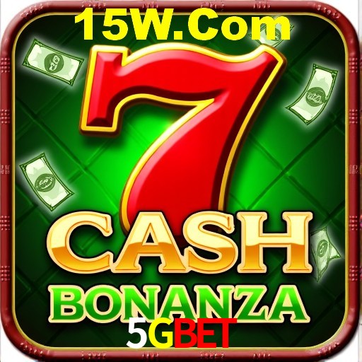 A Revolução dos Aplicativos de Jogos no 5Gbet