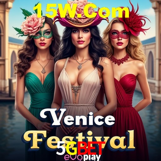 Inovações de Jogos na 5Gbet: O Futuro das Experiências Interativas