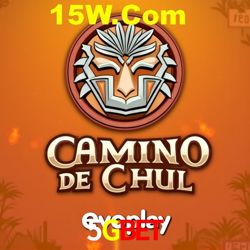 Weekend Specials 5Gbet