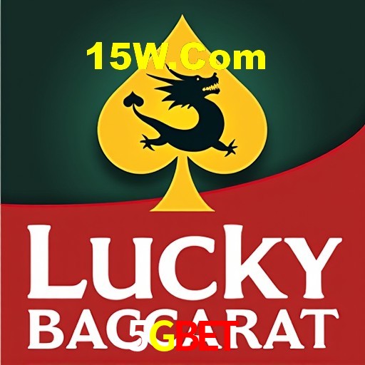 Roda da fortuna na 5Gbet