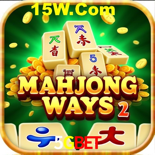 Apostas Esportivas na 5Gbet: Um Guia Completo