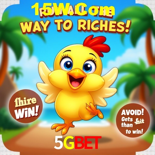 Desvendando o Mundo dos Jogos Virtuais na 5Gbet