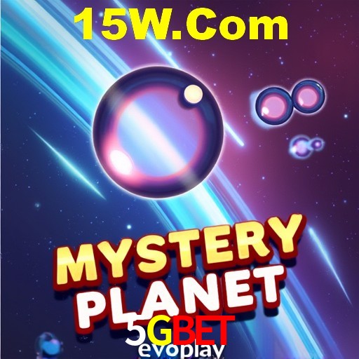 Acesso via web no desktop e tablet