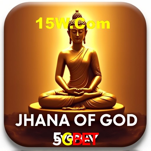 PIX Instantâneo 5Gbet