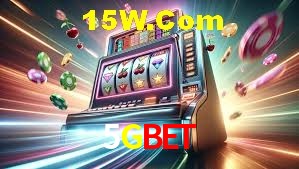 Tennis Betting 5Gbet