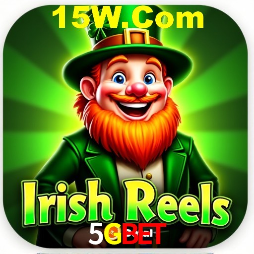 A Emoção da Loteria na 5Gbet: Uma Chance de Mudança de Vida