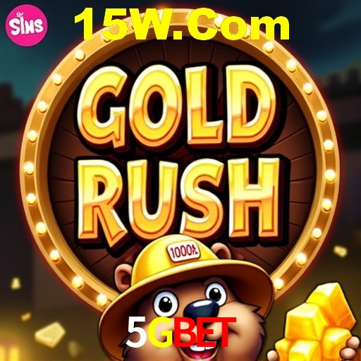 Inovações de Jogos na 5Gbet: O Futuro das Experiências Interativas