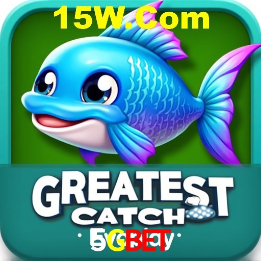 Apostas Esportivas na 5Gbet: Um Guia Completo