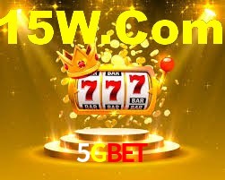 Daily Bonuses 5Gbet