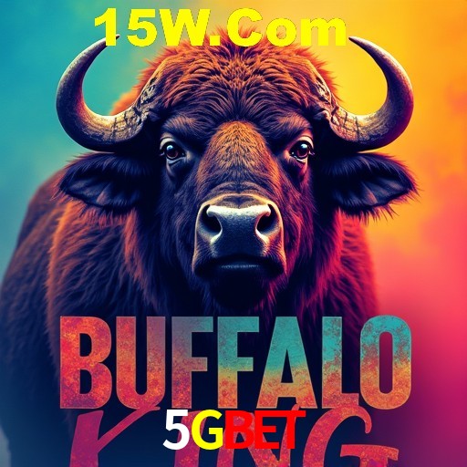 Seasonal Promotions 5Gbet