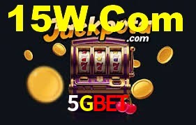 5Gbet,5Gbet App