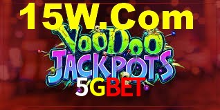 Welcome Bonus 5Gbet