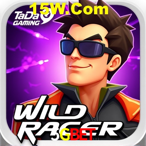 Games Directory 5Gbet