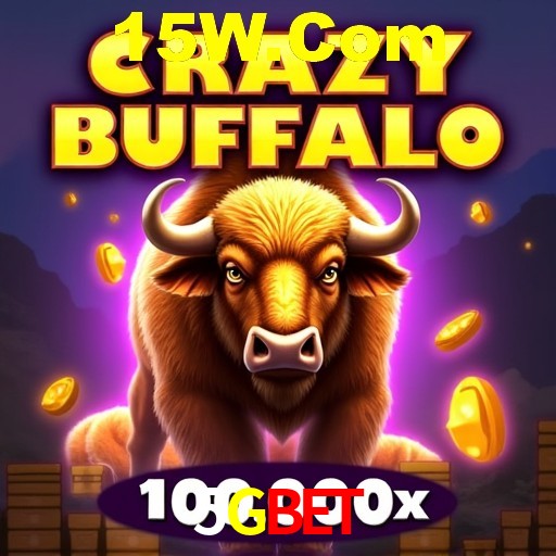 Descubra a Magia dos Jogos de Arcade no 5Gbet