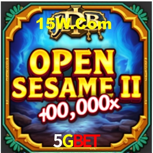 Comunidade ativa e interação