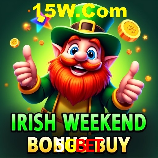 Apostas Esportivas na 5Gbet: Um Guia Completo