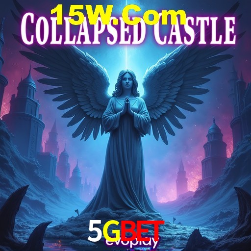 Responsive Design 5Gbet