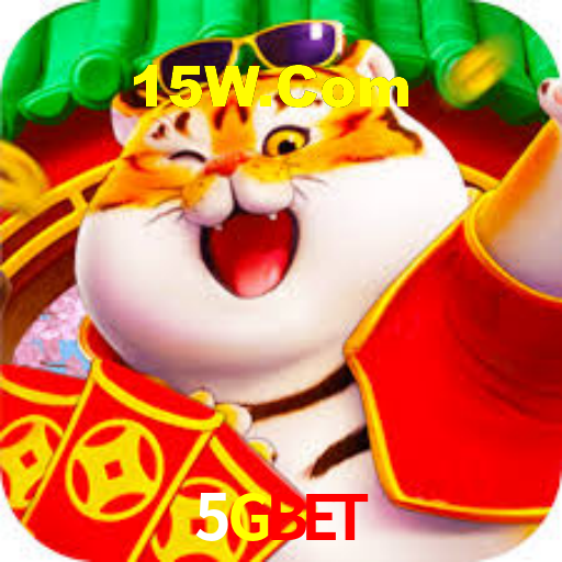 5Gbet,5Gbet App