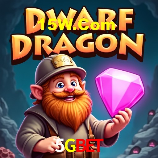 Interface do App 5Gbet