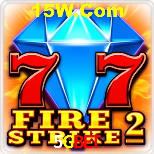 Descubra o Programa VIP da 5Gbet: Vantagens Exclusivas para Jogadores