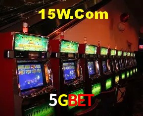 Apostas de Basquete 5Gbet