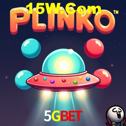 A Experiência Imersiva dos Cassinos Ao Vivo no 5Gbet