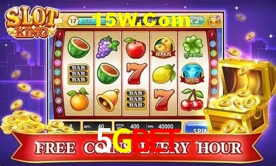 Casino Ao Vivo 5Gbet