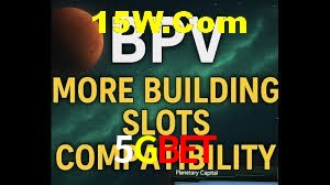 Basketball Betting 5Gbet