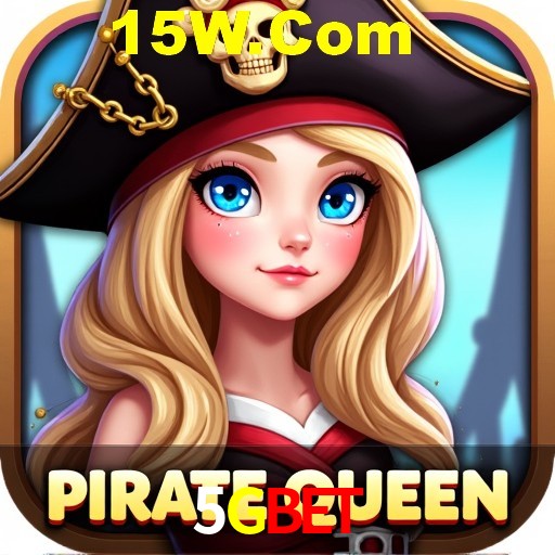 API Integration 5Gbet