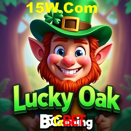 Exclusive Offers 5Gbet