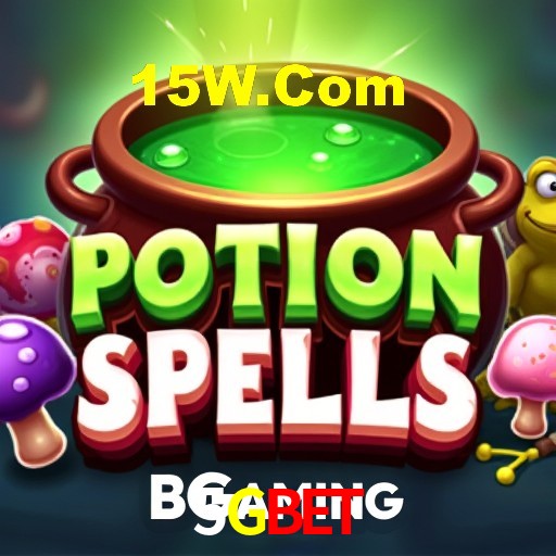 Jogos Exclusivos 5Gbet