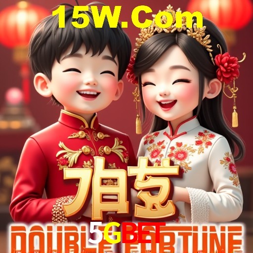 Descubra o Programa VIP da 5Gbet: Vantagens Exclusivas para Jogadores