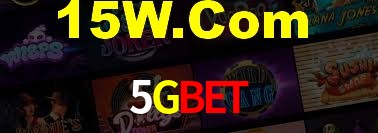 Football Betting 5Gbet