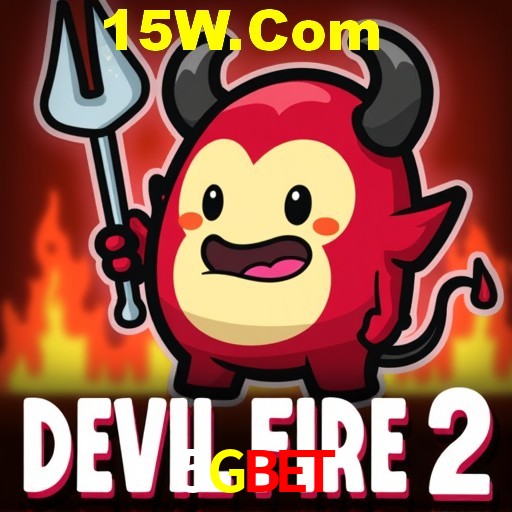 Descubra a Essência do 5Gbet: Nossa História e Compromissos