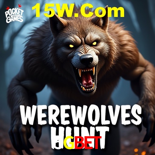 Dicas Essenciais para Melhorar seu Desempenho em Jogos de Palavras