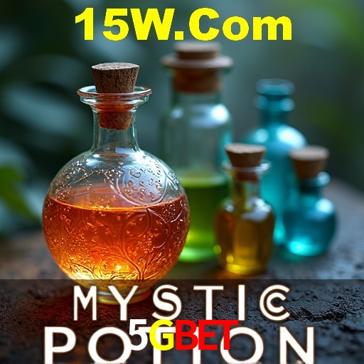 Desvendando o Mundo dos Jogos Virtuais na 5Gbet