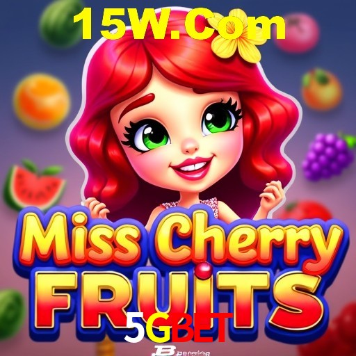 Explorando a Categoria de Eventos em Apostas na 5Gbet