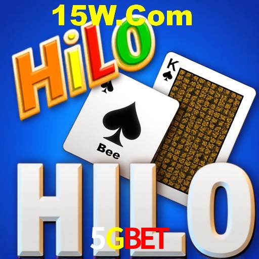 Bônus após cadastro na 5Gbet