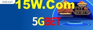 5Gbet