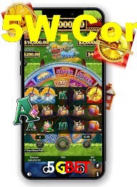 Crash Games Statistics 5Gbet