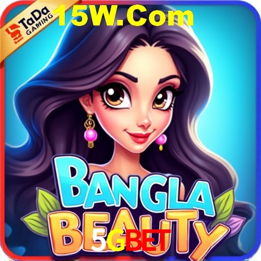 Security Systems 5Gbet