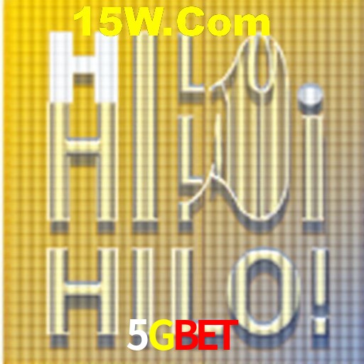 Platform Technology 5Gbet