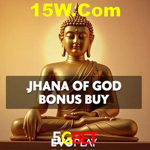 Desvendando o Mundo dos Jogos Virtuais na 5Gbet