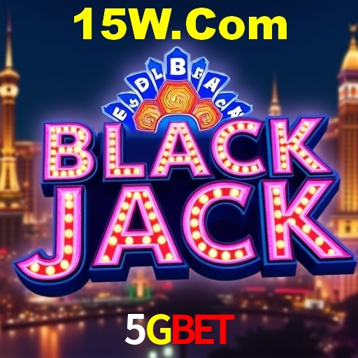 Descubra o Mundo do Cassino Online com 5Gbet