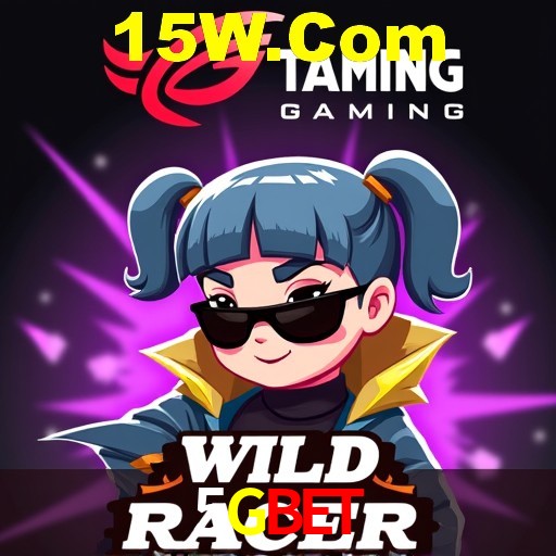 Inovações de Jogos na 5Gbet: O Futuro das Experiências Interativas